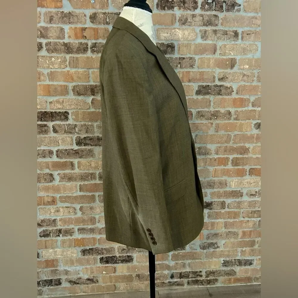 Canali excellent preowned